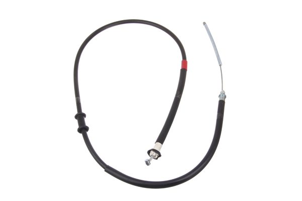 NK Håndbremsekabel 9023128 for LANCIA