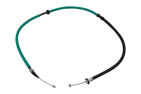 NK Håndbremsekabel 9023149 for FIAT
