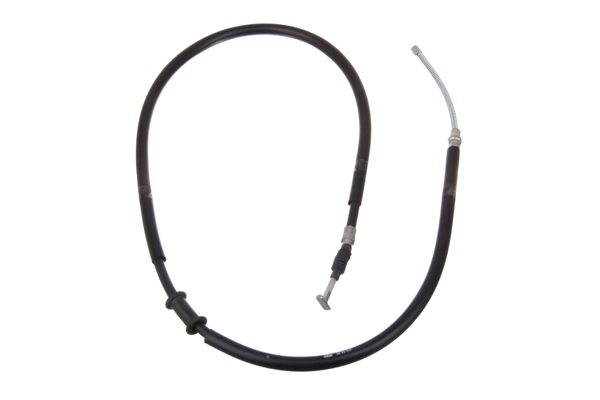 NK Håndbremsekabel 9023151 for FIAT