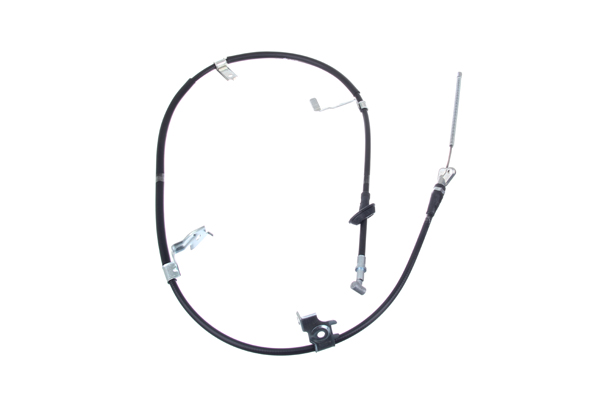 NK Håndbremsekabel 9023154 for FIAT SUZUKI