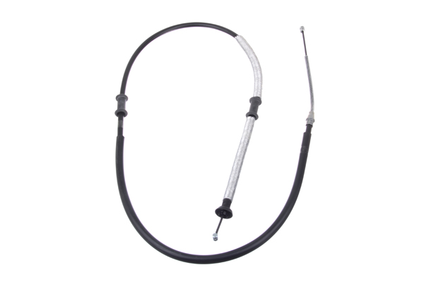 NK Håndbremsekabel 9023158 for FIAT