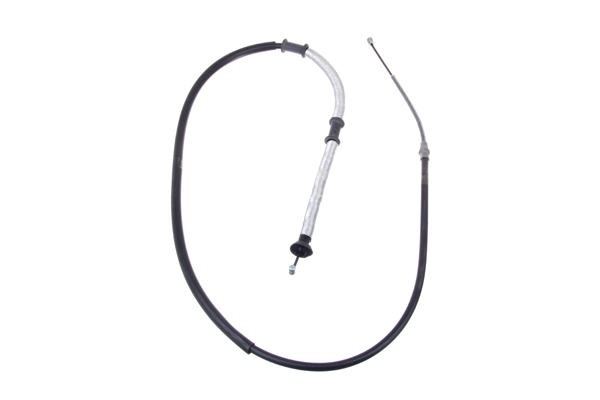 NK Håndbremsekabel 9023159 for FIAT