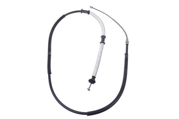 NK Håndbremsekabel 9023161 for FIAT