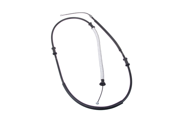 NK Håndbremsekabel 9023165 for FIAT
