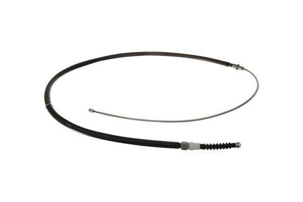 NK Håndbremsekabel 9023173 for SKODA