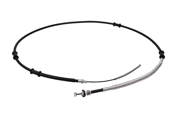 NK Håndbremsekabel 9023178 for OPEL FIAT VAUXHALL