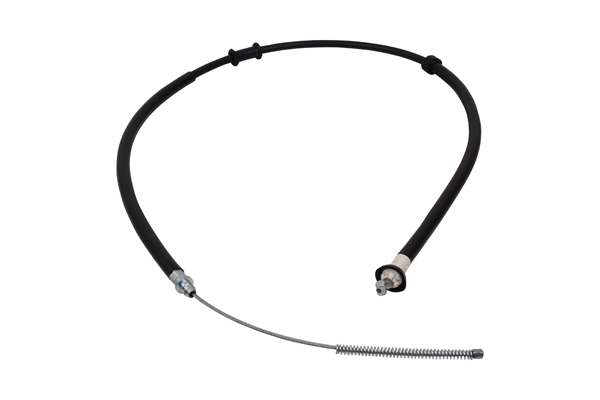NK Håndbremsekabel 9023190 for FIAT
