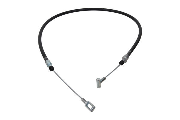 NK Håndbremsekabel 9023206 for IVECO