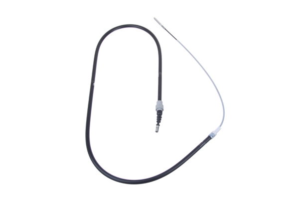 NK Håndbremsekabel 902393 for SEAT