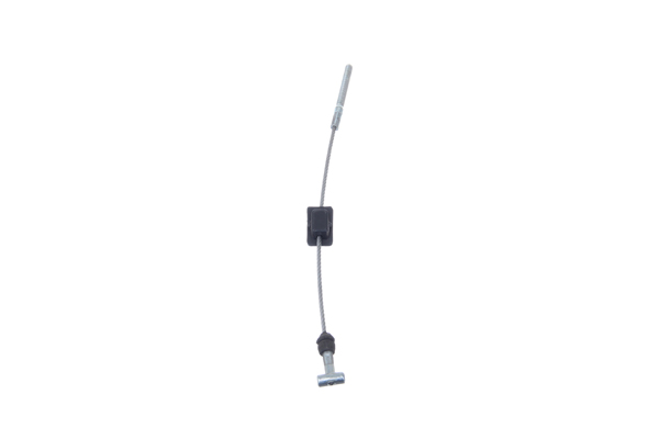 NK Håndbremsekabel 9025100 for FORD