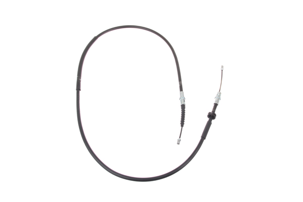 NK Håndbremsekabel 9025108 for FORD
