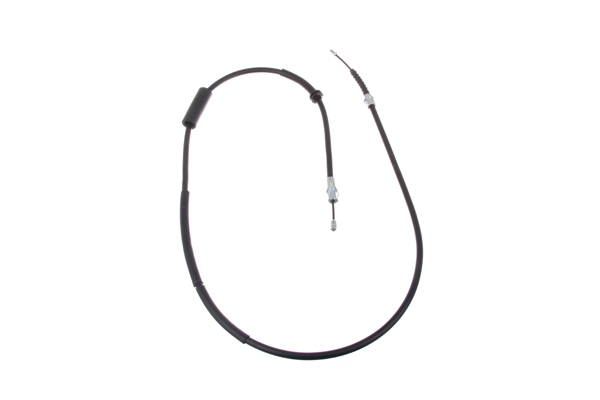 NK Håndbremsekabel 9025114 for FORD