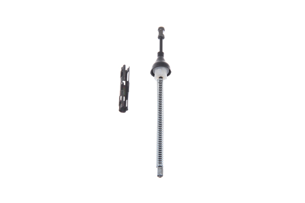 NK Håndbremsekabel 9025117 for FORD MAZDA