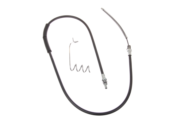 NK Håndbremsekabel 9025128 for FORD