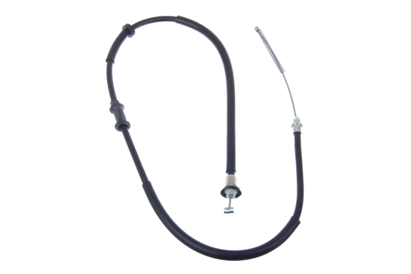 NK Håndbremsekabel 9025149 for FORD