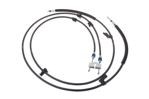 NK Håndbremsekabel 9025172 for FORD