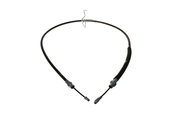 NK Håndbremsekabel 9025199 for FORD