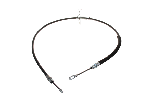 NK Håndbremsekabel 9025201 for FORD