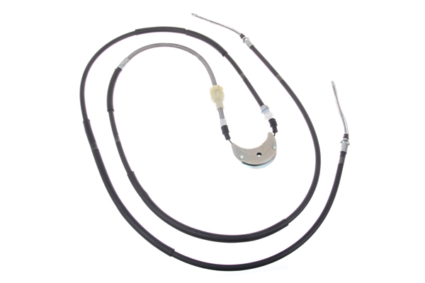 NK Håndbremsekabel 902577 for FORD