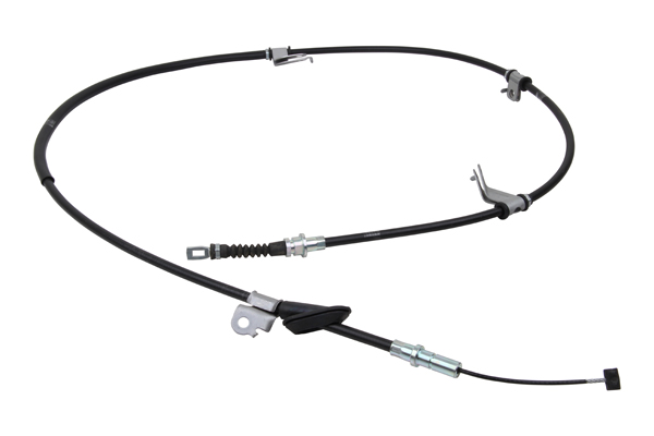 NK Håndbremsekabel 902642 for HONDA