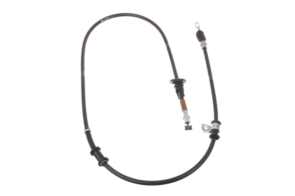 NK Håndbremsekabel 903008 for MITSUBISHI