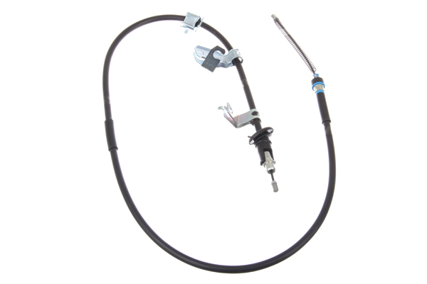 NK Håndbremsekabel 903009 for MITSUBISHI SMART