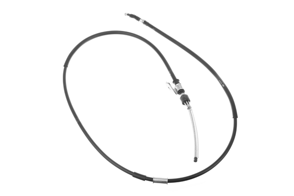 NK Håndbremsekabel 903016 for MITSUBISHI