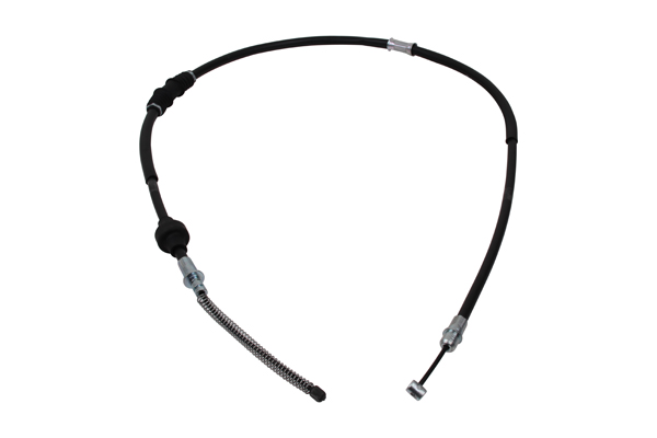 NK Håndbremsekabel 903040 for MITSUBISHI