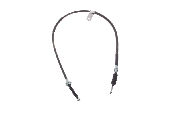 NK Håndbremsekabel 903271 for MAZDA