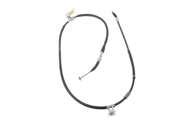 NK Håndbremsekabel 903287 for MAZDA