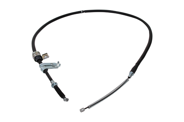 NK Håndbremsekabel 903292 for MAZDA