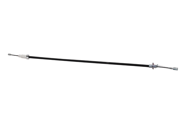 NK Håndbremsekabel 9033106 for MERCEDES-BENZ