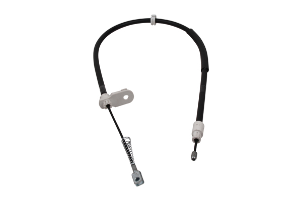 NK Håndbremsekabel 9033108 for MERCEDES-BENZ