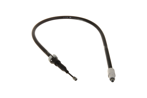 NK Håndbremsekabel 9033113 for MERCEDES-BENZ