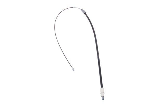 NK Håndbremsekabel 903338 for MERCEDES-BENZ