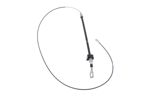 NK Håndbremsekabel 903346 for MERCEDES-BENZ