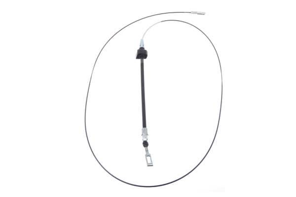 NK Håndbremsekabel 903347 for MERCEDES-BENZ VW
