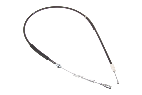 NK Håndbremsekabel 903369 for MERCEDES-BENZ VW