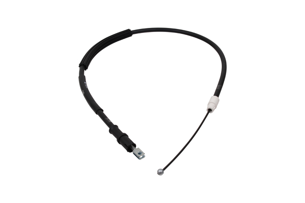 NK Håndbremsekabel 903382 for MERCEDES-BENZ