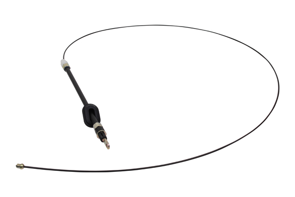 NK Håndbremsekabel 903385 for MERCEDES-BENZ