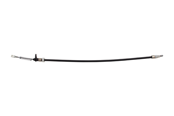 NK Håndbremsekabel 903393 for MERCEDES-BENZ
