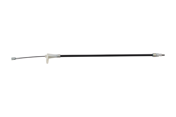 NK Håndbremsekabel 903398 for MERCEDES-BENZ