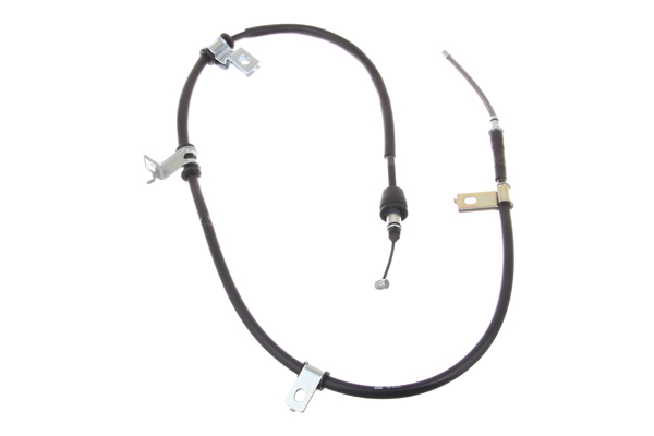 NK Håndbremsekabel 903426 for HYUNDAI