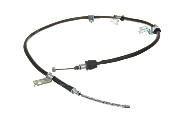 NK Håndbremsekabel 903434 for HYUNDAI