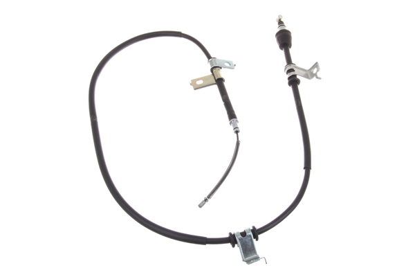 NK Håndbremsekabel 903437 for HYUNDAI