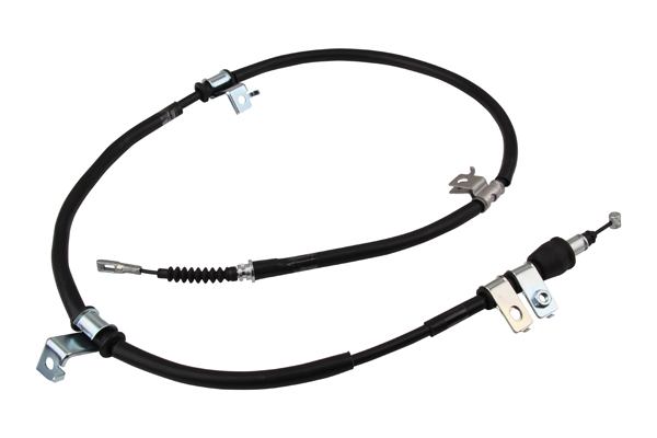 NK Håndbremsekabel 903467 for HYUNDAI