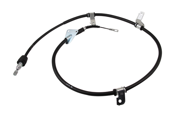 NK Håndbremsekabel 903469 for HYUNDAI
