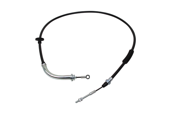 NK Håndbremsekabel 903506 for KIA