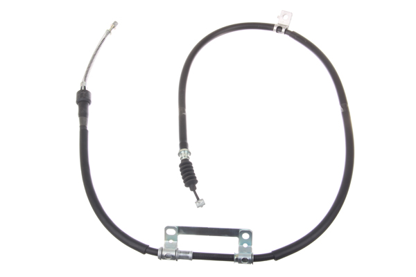 NK Håndbremsekabel 903510 for KIA