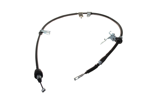 NK Håndbremsekabel 903523 for KIA